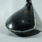 Donnay Evolution 11 Wood 29° / Regular Flex Graphite Shaft