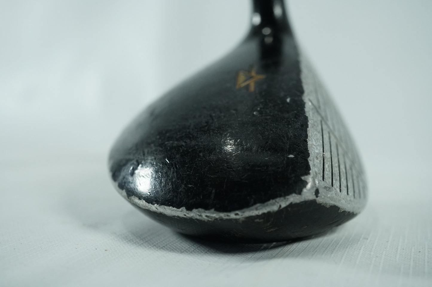 Donnay Evolution 11 Wood 29° / Regular Flex Graphite Shaft