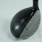 Donnay Evolution 11 Wood 29° / Regular Flex Graphite Shaft