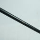 Donnay Evolution 11 Wood 29° / Regular Flex Graphite Shaft