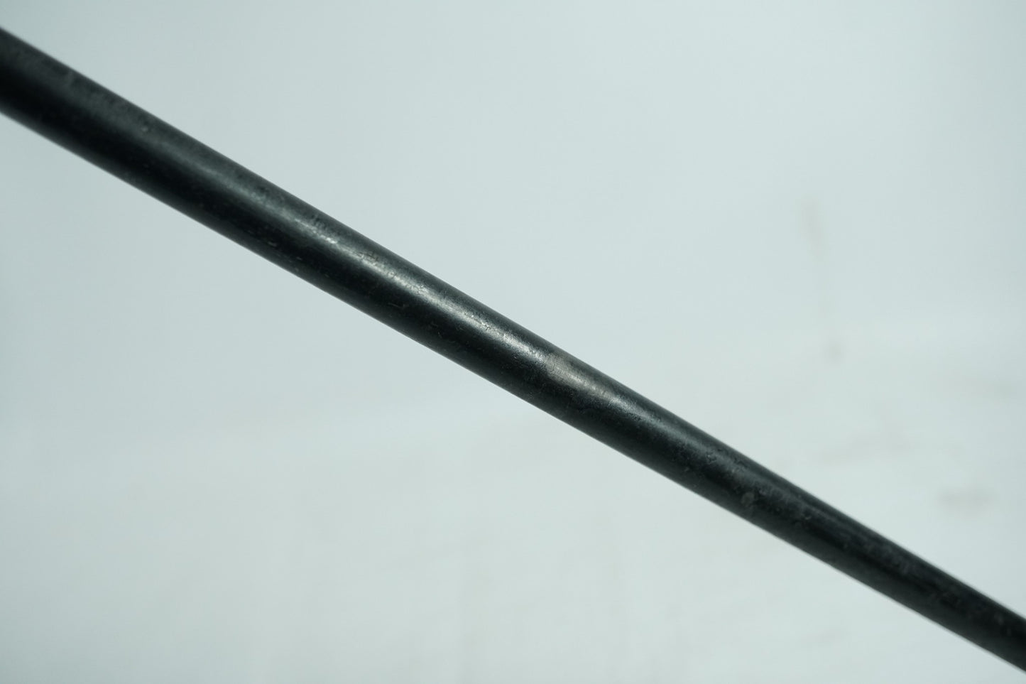 Donnay Evolution 11 Wood 29° / Regular Flex Graphite Shaft