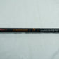 Donnay Evolution 11 Wood 29° / Regular Flex Graphite Shaft
