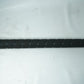 Donnay Evolution 11 Wood 29° / Regular Flex Graphite Shaft