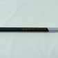 MD Golf Superstrong EQL 2 Hybrid 18° / Stiff Flex Graphite Shaft / Left Handed