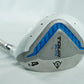 Dunlop Tour Elite 4 Hybrid 21° / Regular Flex Graphite Shaft