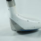 Dunlop Tour Elite 4 Hybrid 21° / Regular Flex Graphite Shaft