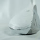 Dunlop Tour Elite 4 Hybrid 21° / Regular Flex Graphite Shaft