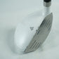 Dunlop Tour Elite 4 Hybrid 21° / Regular Flex Graphite Shaft
