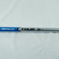 Dunlop Tour Elite 4 Hybrid 21° / Regular Flex Graphite Shaft