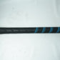 Dunlop Tour Elite 4 Hybrid 21° / Regular Flex Graphite Shaft