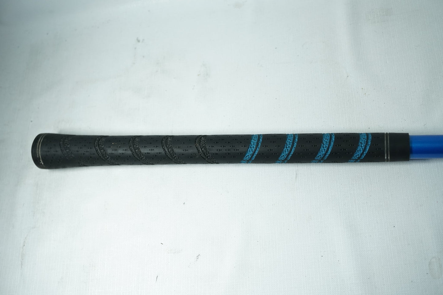 Dunlop Tour Elite 4 Hybrid 21° / Regular Flex Graphite Shaft