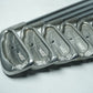 Ping ISIK Irons / Black Dot / 3-PW / Regular Flex Steel Shafts