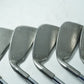 Ping ISIK Irons / Black Dot / 3-PW / Regular Flex Steel Shafts