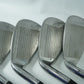 RIFE RX2 Max Irons / 5-PW / Regular Flex Steel Shafts