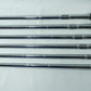 RIFE RX2 Max Irons / 5-PW / Regular Flex Steel Shafts