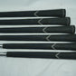 RIFE RX2 Max Irons / 5-PW / Regular Flex Steel Shafts