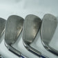 Ping G20 Irons / White Dot / 5-PW / Regular Flex Steel Shafts