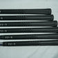 Ping G20 Irons / White Dot / 5-PW / Regular Flex Steel Shafts