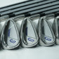Adams GT3 Irons / 3-PW / Regular Flex Steel Shafts