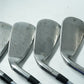 Adams GT3 Irons / 3-PW / Regular Flex Steel Shafts