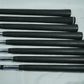 Adams GT3 Irons / 3-PW / Regular Flex Steel Shafts