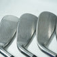 Cobra S9 Irons / 5-PW / Senior Flex Graphite Shafts