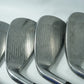 Cobra S9 Irons / 5-PW / Senior Flex Graphite Shafts