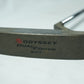 Odyssey Dualforce 665 Putter / 35"