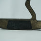 Odyssey Dualforce 665 Putter / 35"
