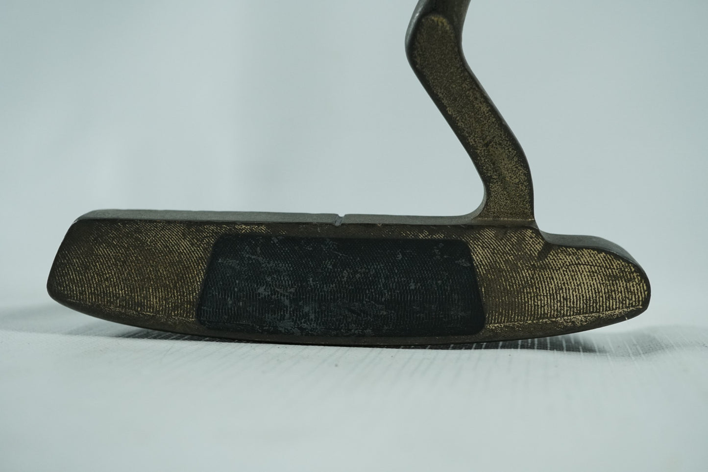 Odyssey Dualforce 665 Putter / 35"