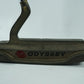 Odyssey Dualforce 665 Putter / 35"