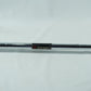 Odyssey Dualforce 665 Putter / 35"