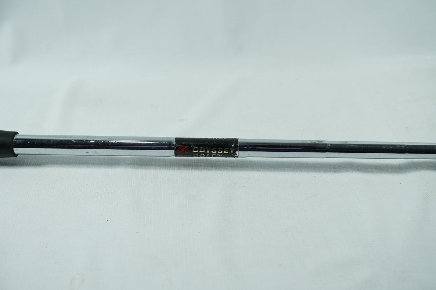 Odyssey Dualforce 665 Putter / 35"