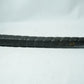 Odyssey Dualforce 665 Putter / 35"