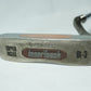 Dunlop InserTouch DI-3 Putter / 35"