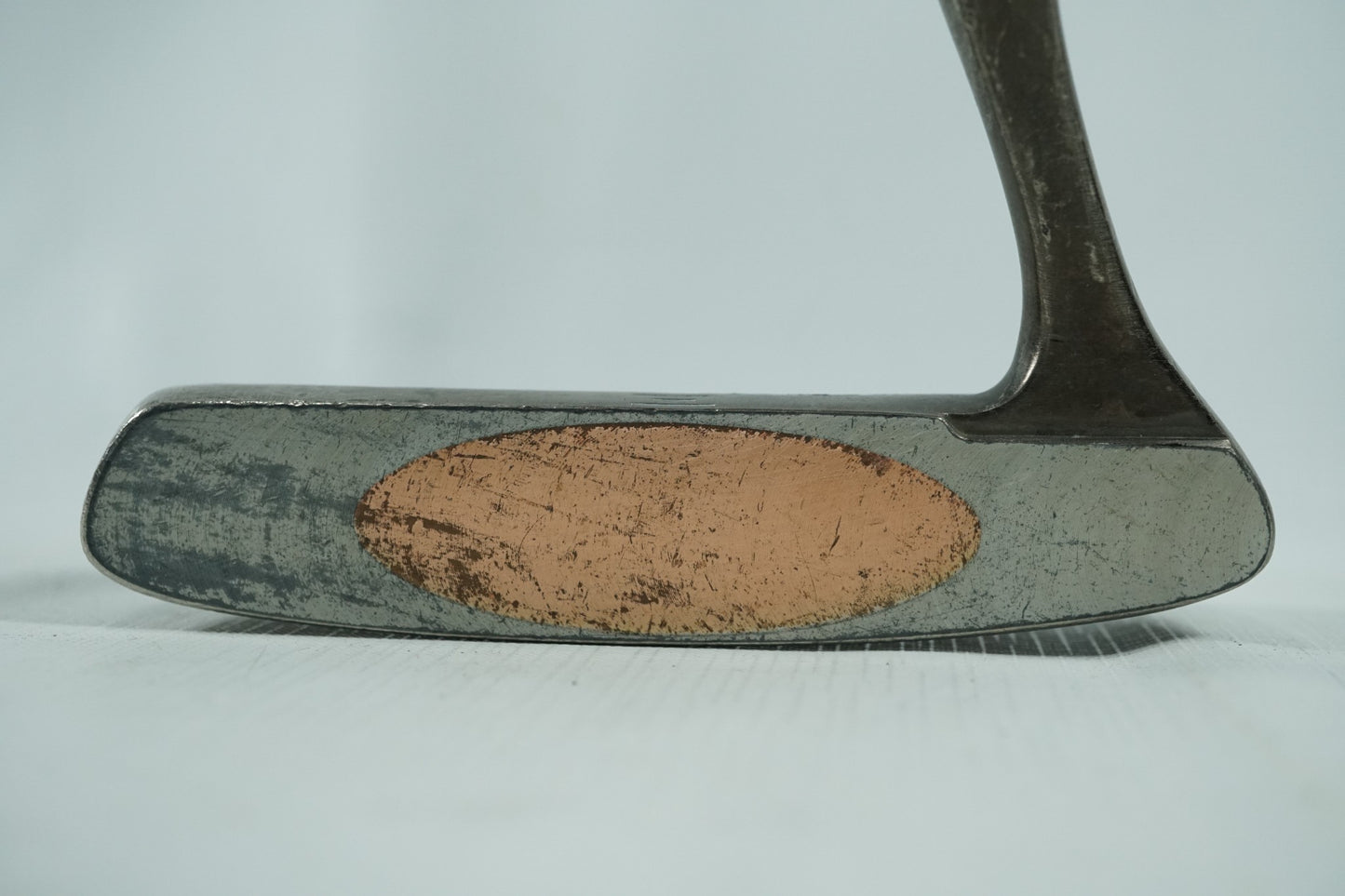 Dunlop InserTouch DI-3 Putter / 35"