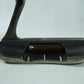 Dunlop InserTouch DI-3 Putter / 35"