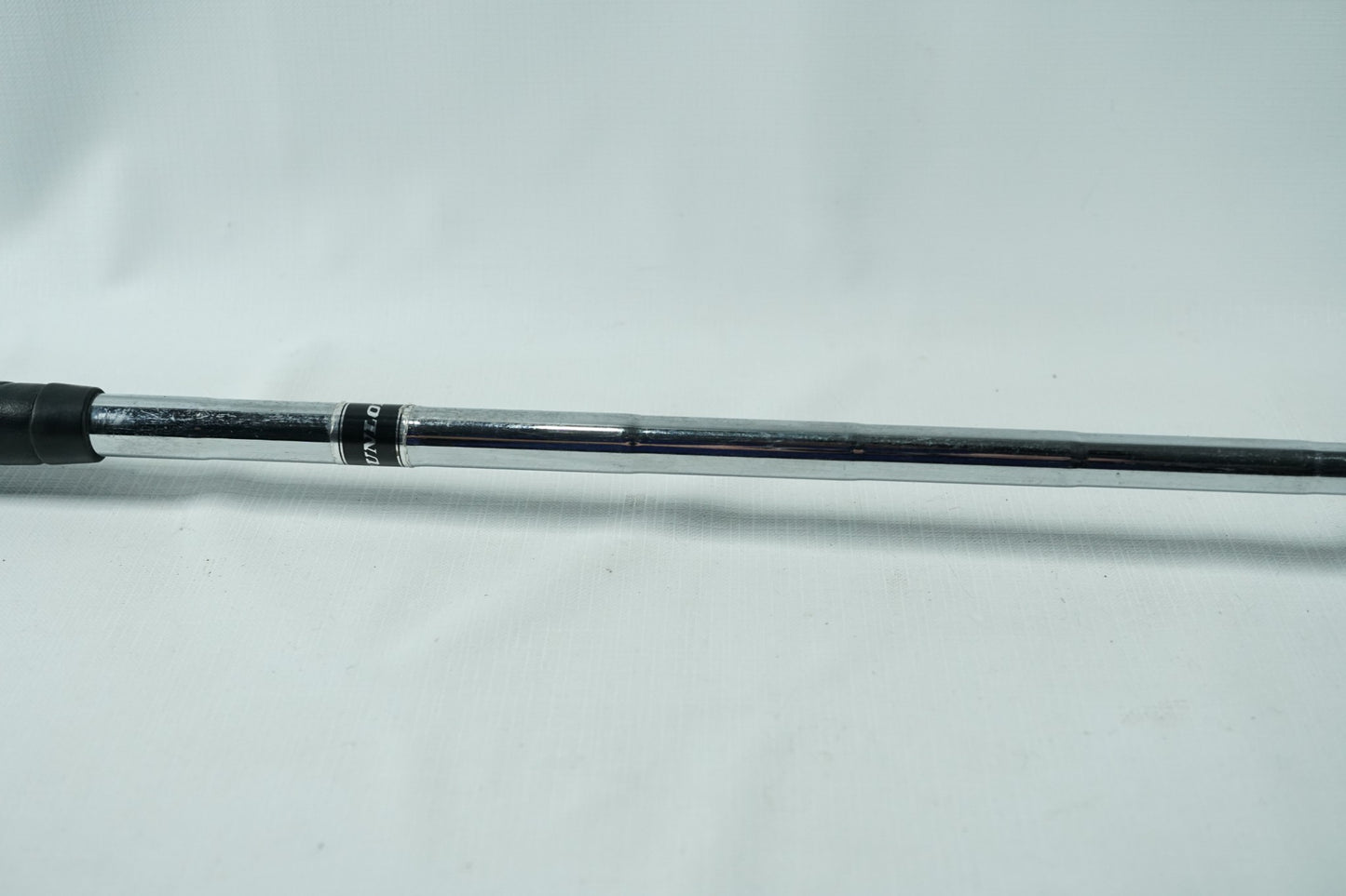 Dunlop InserTouch DI-3 Putter / 35"