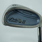 Cobra Lady Oversize 2 6 Iron / Ladies Flex Graphite Shaft