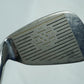 Cobra Lady Oversize 2 6 Iron / Ladies Flex Graphite Shaft