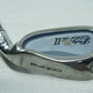 Cobra Lady Oversize 2 6 Iron / Ladies Flex Graphite Shaft