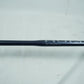 Cobra Lady Oversize 2 6 Iron / Ladies Flex Graphite Shaft