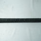 Cobra Lady Oversize 2 6 Iron / Ladies Flex Graphite Shaft