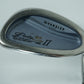 Cobra Lady Oversize 2 Sand Wedge 56° / Ladies Flex Graphite Shaft