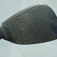 Cobra Lady Oversize 2 Sand Wedge 56° / Ladies Flex Graphite Shaft