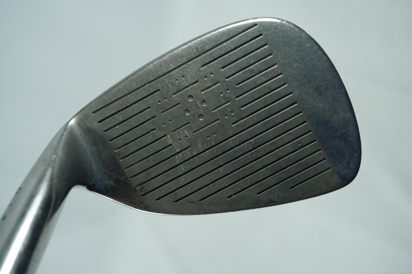 Cobra Lady Oversize 2 Sand Wedge 56° / Ladies Flex Graphite Shaft