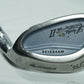 Cobra Lady Oversize 2 Sand Wedge 56° / Ladies Flex Graphite Shaft