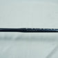 Cobra Lady Oversize 2 Sand Wedge 56° / Ladies Flex Graphite Shaft