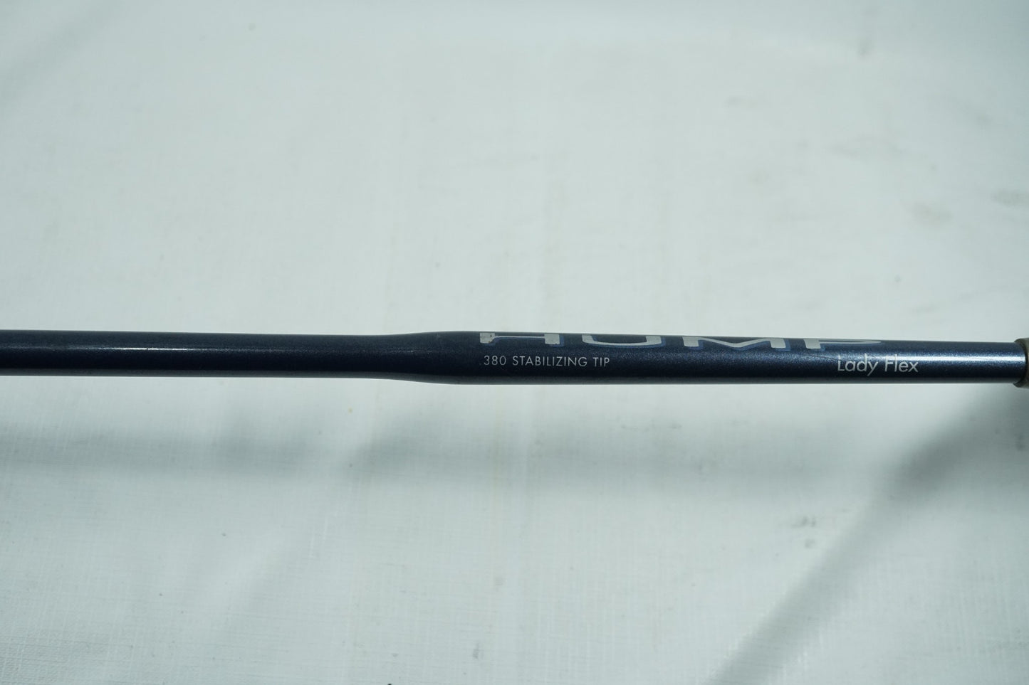 Cobra Lady Oversize 2 Sand Wedge 56° / Ladies Flex Graphite Shaft