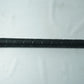 Cobra Lady Oversize 2 Sand Wedge 56° / Ladies Flex Graphite Shaft